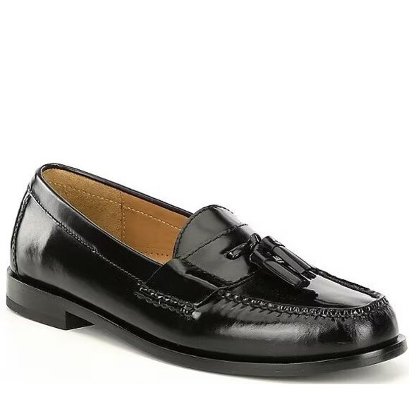 Loafers_&_Slip_Ons